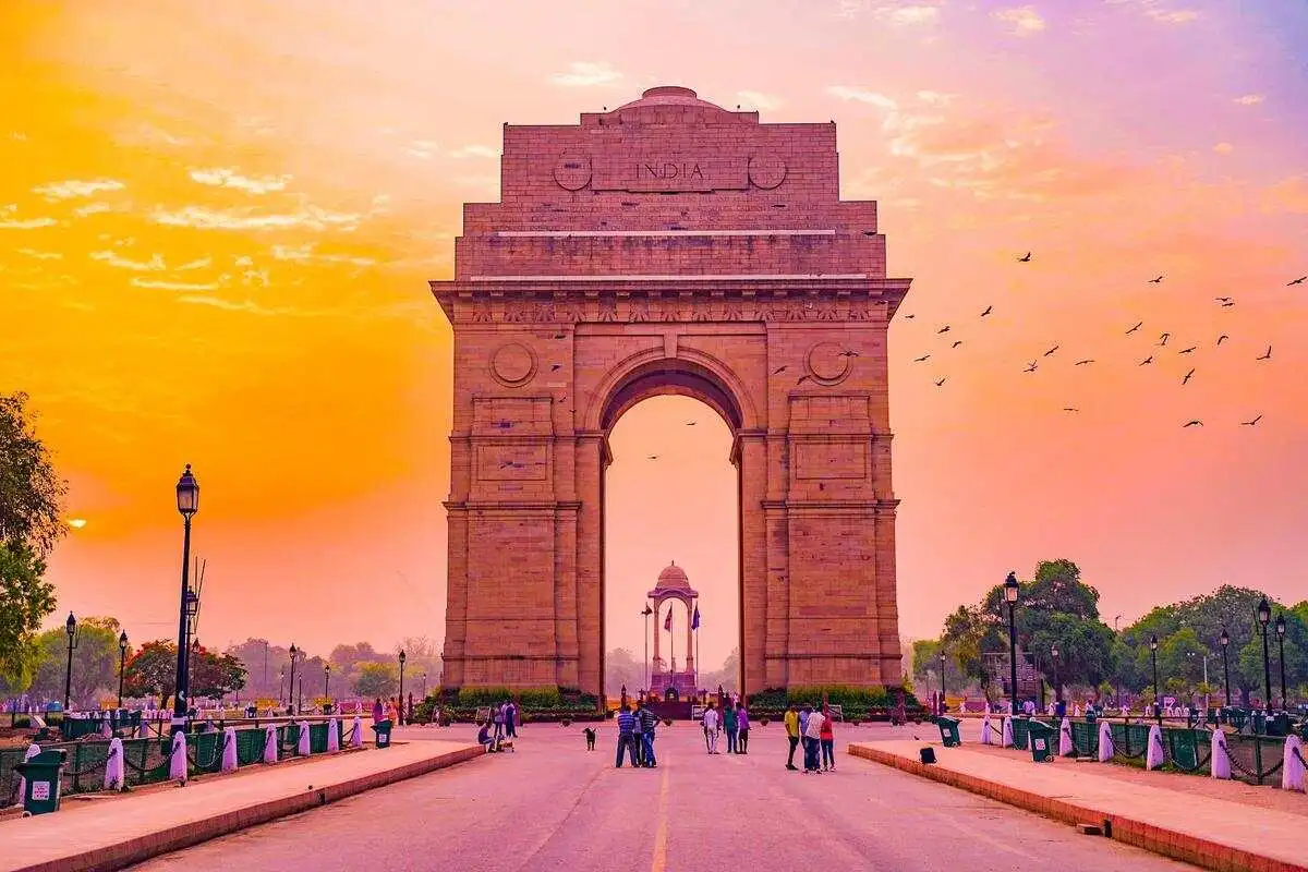 Luxury Cabs in Chandigarh